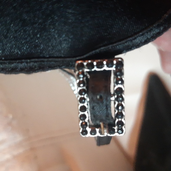 CHINESE Laundry shoes - Picture 7 of 11